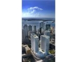 1111 SW 1 AV # 722-N Miami, FL 33130 - Image 5173341