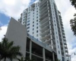 10 SW SOUTH RIVER DR # 1402 Miami, FL 33130 - Image 5173345