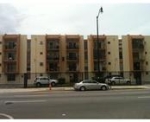 1051 SW 1 ST # 407 Miami, FL 33130 - Image 5173344