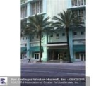 1250 S Miami Ave # 3603 Miami, FL 33130 - Image 5173337