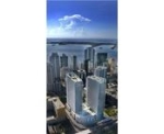 1111 SW 1 AV # N2615 Miami, FL 33130 - Image 5173327