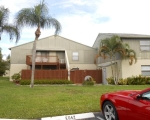 7 Crossings Cir F Boynton Beach, FL 33435 - Image 5173684