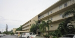 330 Ne 26th Ave Apt 404 Boynton Beach, FL 33435 - Image 5173638