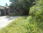 3528 S Seacrest Blvd Boynton Beach, FL 33435 - Image 5173640