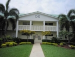 24 Colonial Club Dr # 205a Boynton Beach, FL 33435 - Image 5173691