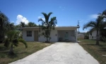 230 Se 4th Ave Boynton Beach, FL 33435 - Image 5173685