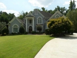 2173 Spencers Way Stone Mountain, GA 30087 - Image 5173797