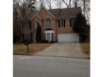 6877 Glen Cove Lane Stone Mountain, GA 30087 - Image 5173789