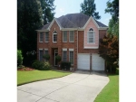 6825 Cottage Oaks Court Stone Mountain, GA 30087 - Image 5173785