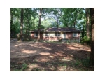 500 Stephenson Stone Mountain, GA 30087 - Image 5173790