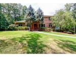 676 Stewart Mill Road Stone Mountain, GA 30087 - Image 5173795