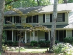 5512 Rodney Lane Stone Mountain, GA 30087 - Image 5173786