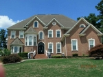 2365 Spencers Way Stone Mountain, GA 30087 - Image 5173796