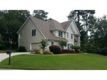 260 Scenic View Lane Stone Mountain, GA 30087 - Image 5173782