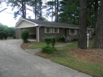 5421 Janice Lane Stone Mountain, GA 30087 - Image 5173788