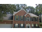 7537 Watson Kaye Stone Mountain, GA 30087 - Image 5173787