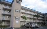 2300 Ne 1st Ln Apt 205 Boynton Beach, FL 33435 - Image 5173740