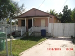 2806 Nw 51 St Miami, FL 33142 - Image 5174031