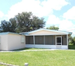 1898 Nw 53 St Miami, FL 33142 - Image 5174030