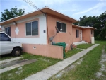 1760 NW 50 ST Miami, FL 33142 - Image 5174033