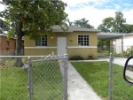 1781 NW 56 ST Miami, FL 33142 - Image 5174034