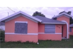 2226 NW 49 ST Miami, FL 33142 - Image 5174179