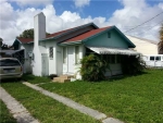 1469 NW 50 ST Miami, FL 33142 - Image 5174110