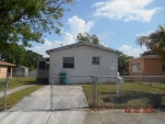 3321 NW 51 ST Miami, FL 33142 - Image 5174182