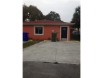 1451 NW 51 TE Miami, FL 33142 - Image 5174108