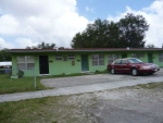 5763 NW 29 AV Miami, FL 33142 - Image 5174245