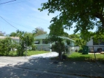 2240 NW 51 TE Miami, FL 33142 - Image 5174273