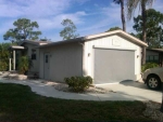 1806 Las Lomas Ct North Fort Myers, FL 33903 - Image 5174355