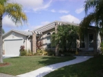 5456 San Luis Dr North Fort Myers, FL 33903 - Image 5174380