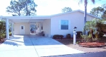 2822 CLOISTER ST.  #333 North Fort Myers, FL 33903 - Image 5174379