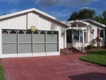 1066 La Paloma Blvd North Fort Myers, FL 33903 - Image 5174311