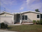 2221 Del Mar Blvd North Fort Myers, FL 33903 - Image 5174354