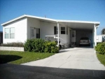 89 Sandhill Dr North Fort Myers, FL 33903 - Image 5174349