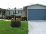 19514 Ravines Court 34-D North Fort Myers, FL 33903 - Image 5174307