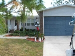 10916 Indigo Ct 38-F North Fort Myers, FL 33903 - Image 5174306