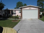 10830 Moss Creek 39-G North Fort Myers, FL 33903 - Image 5174431