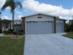 19530 Ravines Ct 34-H North Fort Myers, FL 33903 - Image 5174433