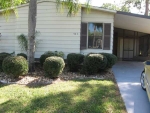 19101 Harbour Tree 37-O North Fort Myers, FL 33903 - Image 5174437