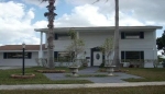 17701 Southwest 111th Avenue Miami, FL 33157 - Image 5174557