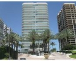 10101 COLLINS AV # PHB Miami, FL 33157 - Image 5174558