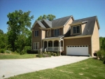 64 Hampton Forest Trail Dahlonega, GA 30533 - Image 5174530