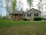 322 Bridgestone Way Dahlonega, GA 30533 - Image 5174538