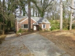 2570 Creekwood Terrace Decatur, GA 30030 - Image 5174685