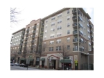 Unit 404 - 230 E Ponce De Leon Avenue Decatur, GA 30030 - Image 5174691