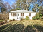 930 Columbia Drive Decatur, GA 30030 - Image 5174812