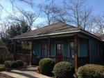 124 Hillyer Place Decatur, GA 30030 - Image 5174817